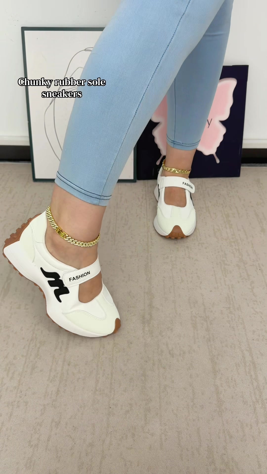 @Monica_fashion