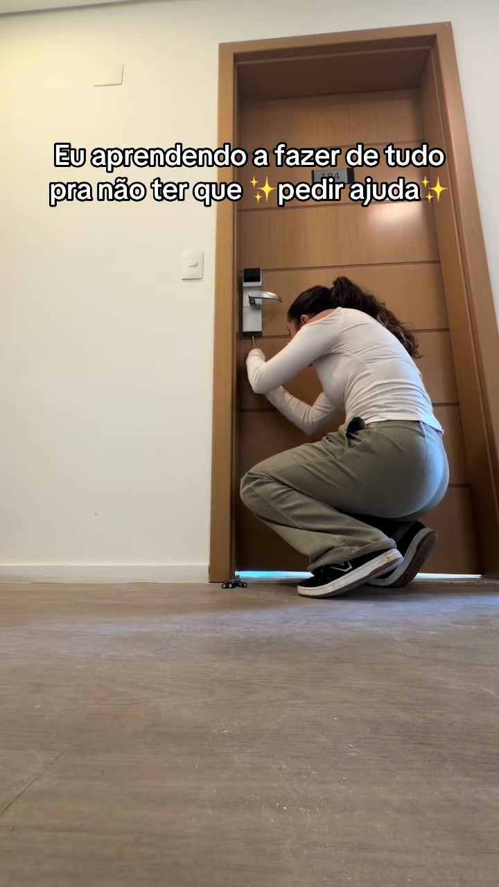 @Julia Toledo