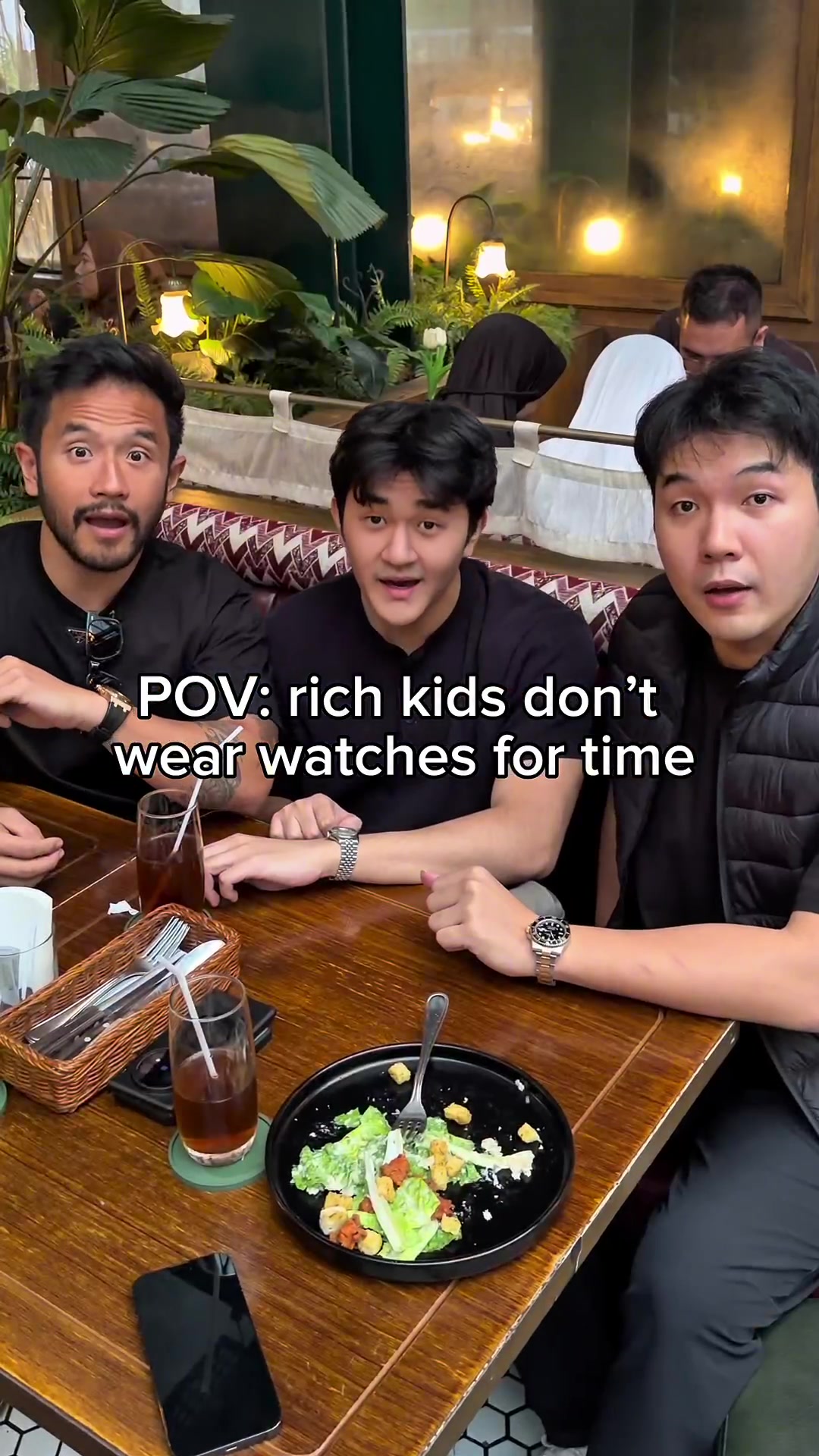 @Bobby Saputra