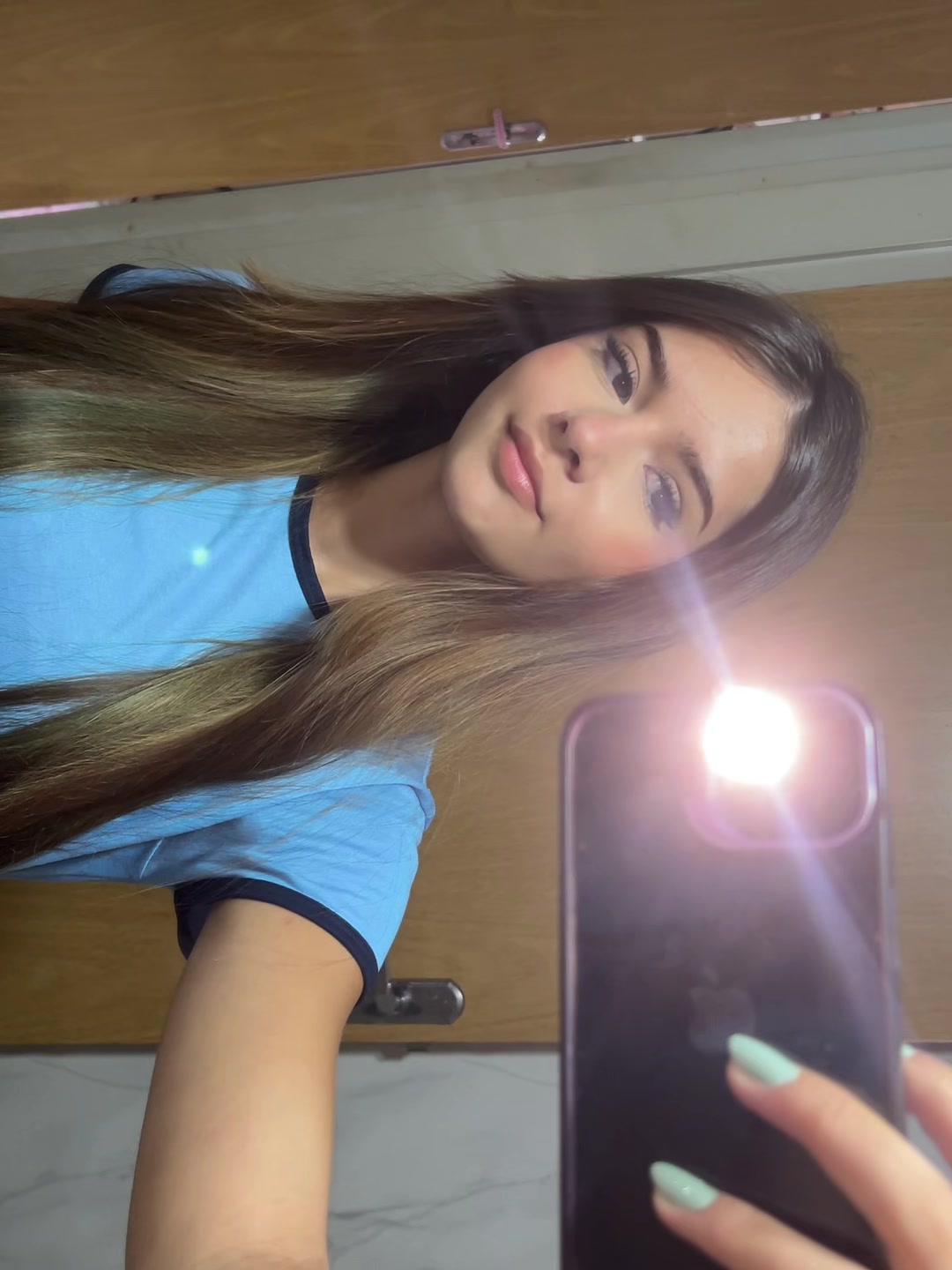 @𝒜𝓇𝓇𝓊𝒹𝒶