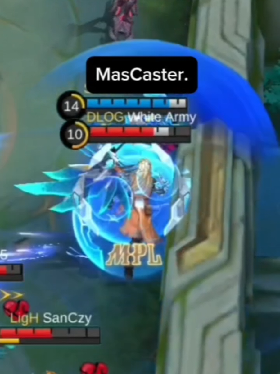 @Yustinus Yoseano