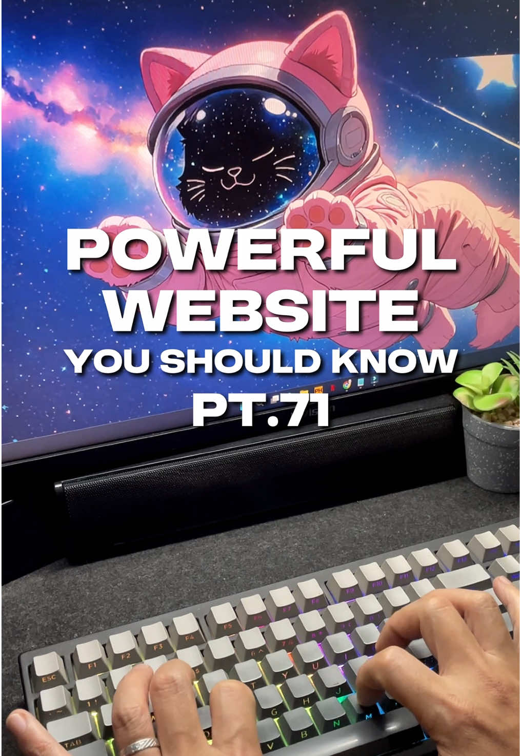 @RTC Tutorials