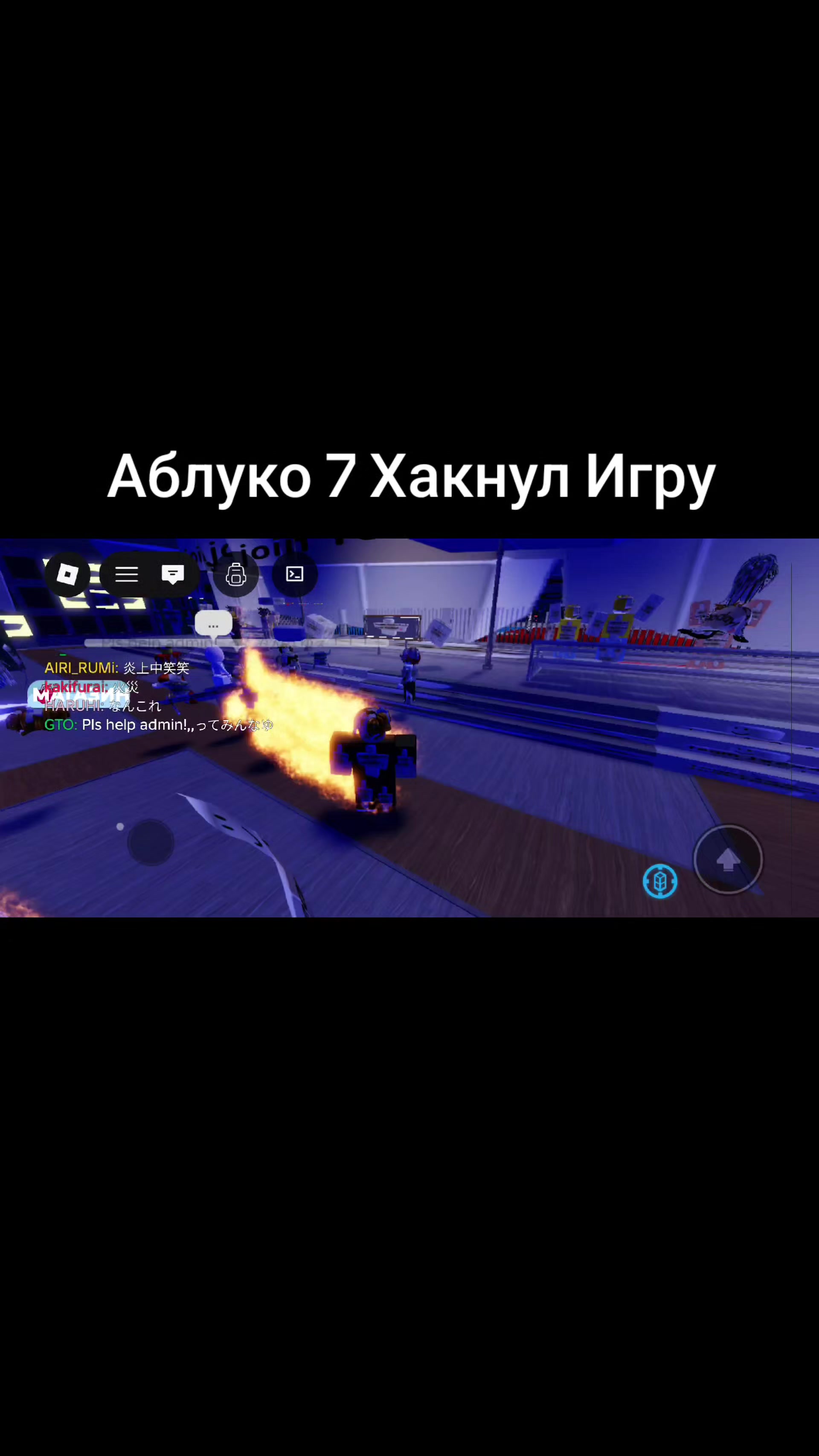 @Lego_car390