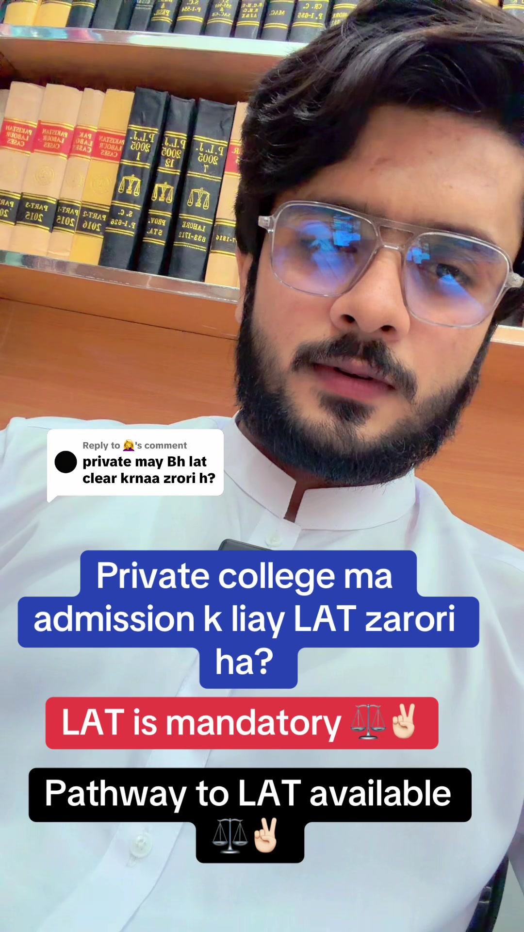 @Malik Waleed Khokhar Adv😎⚖️