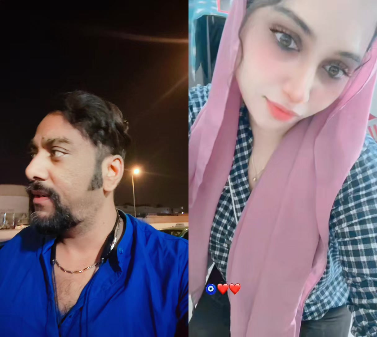 @❤️Sudheer ❤️mubi❤️
