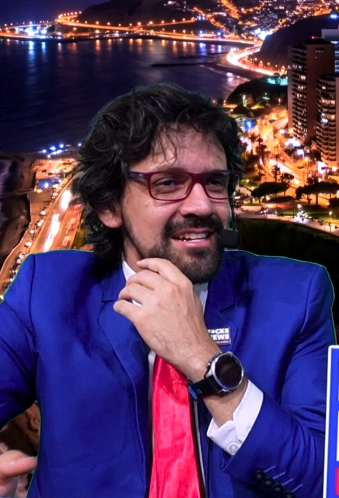 @Camilo Pardo Mago