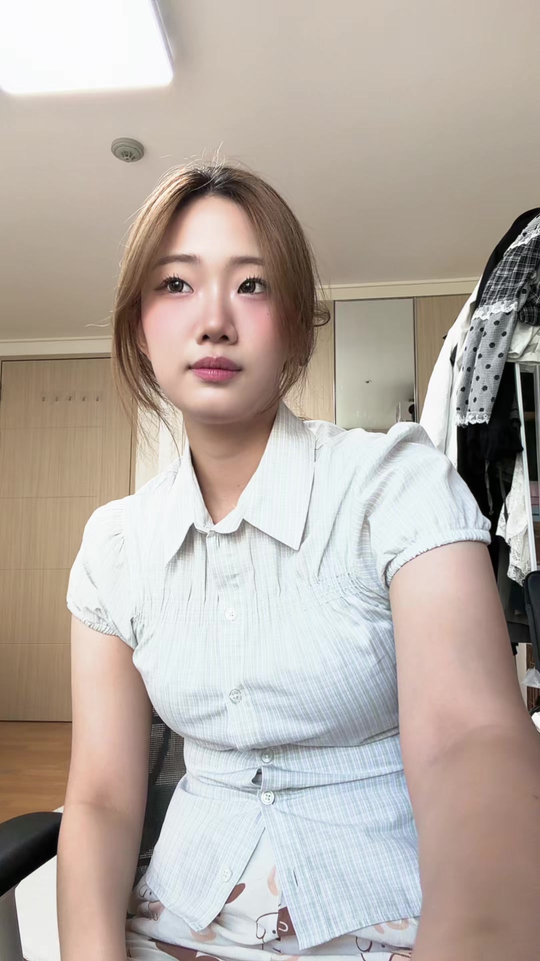 @다인이공