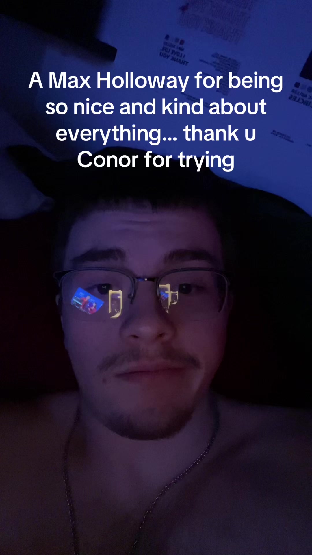 @JudoPotat0