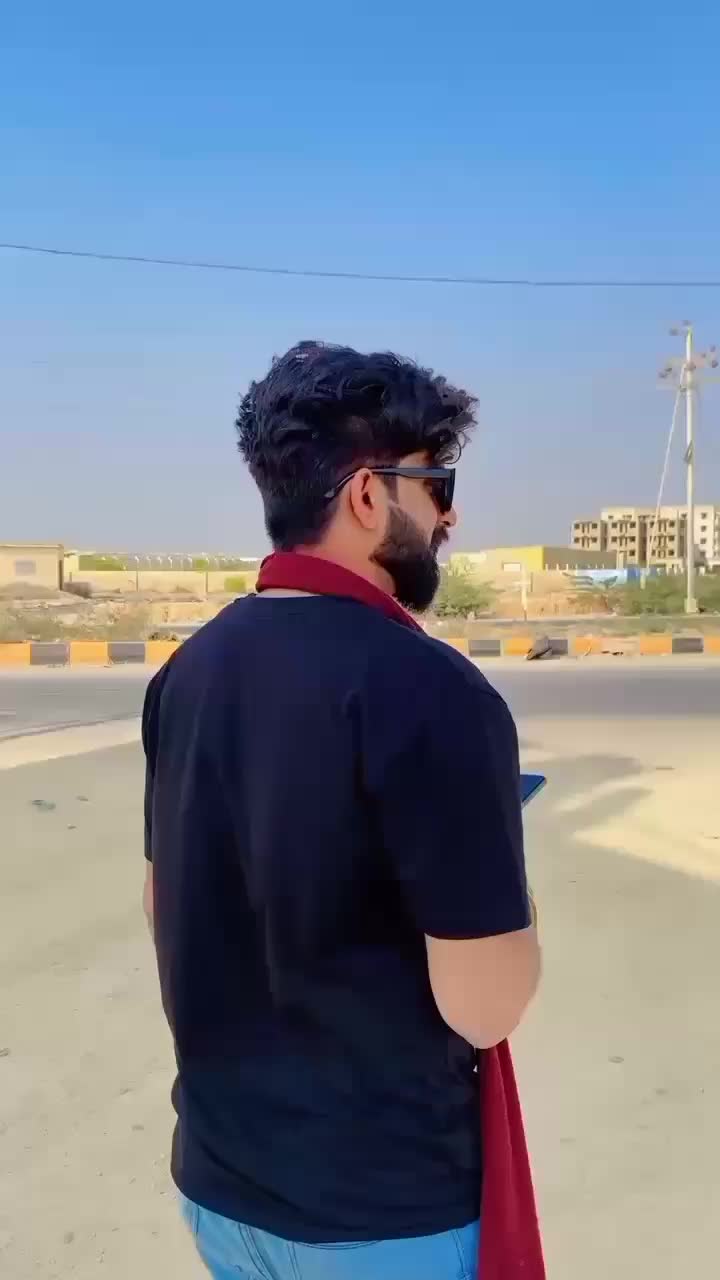 @Kashif Ali