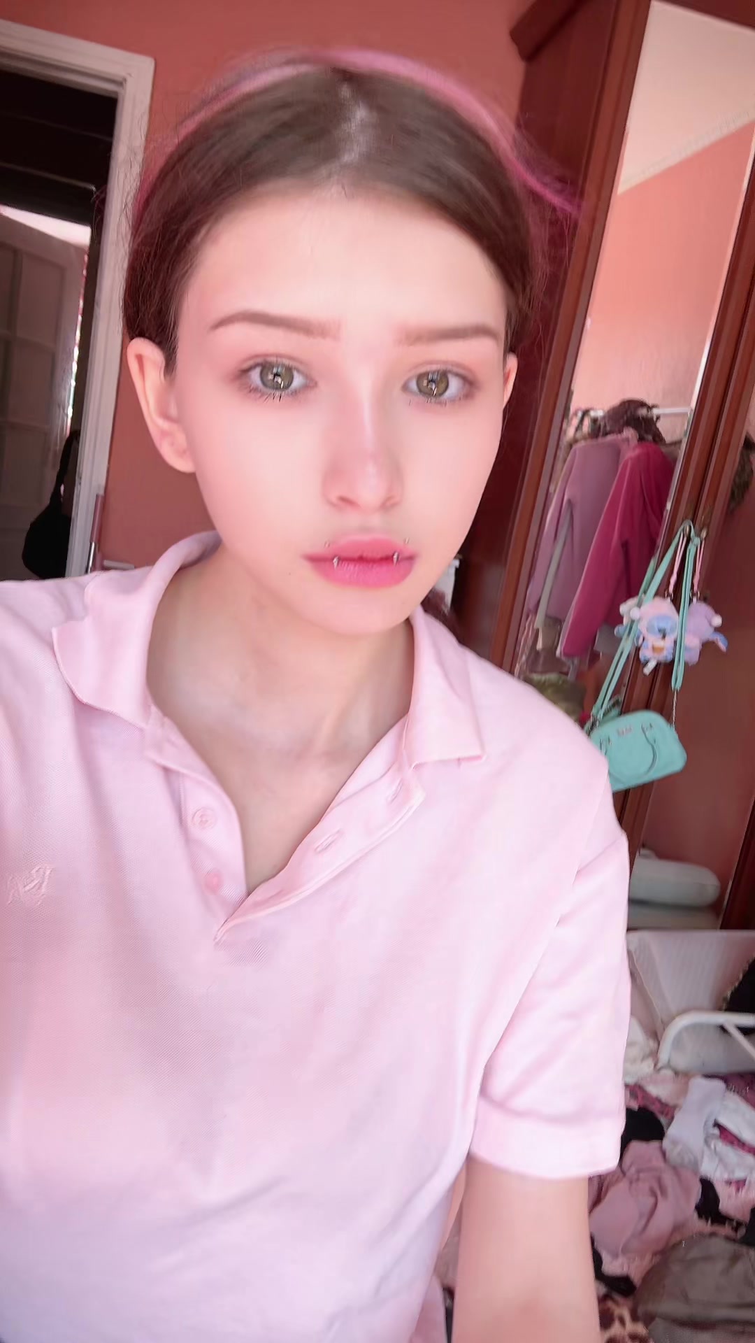 @лелик
