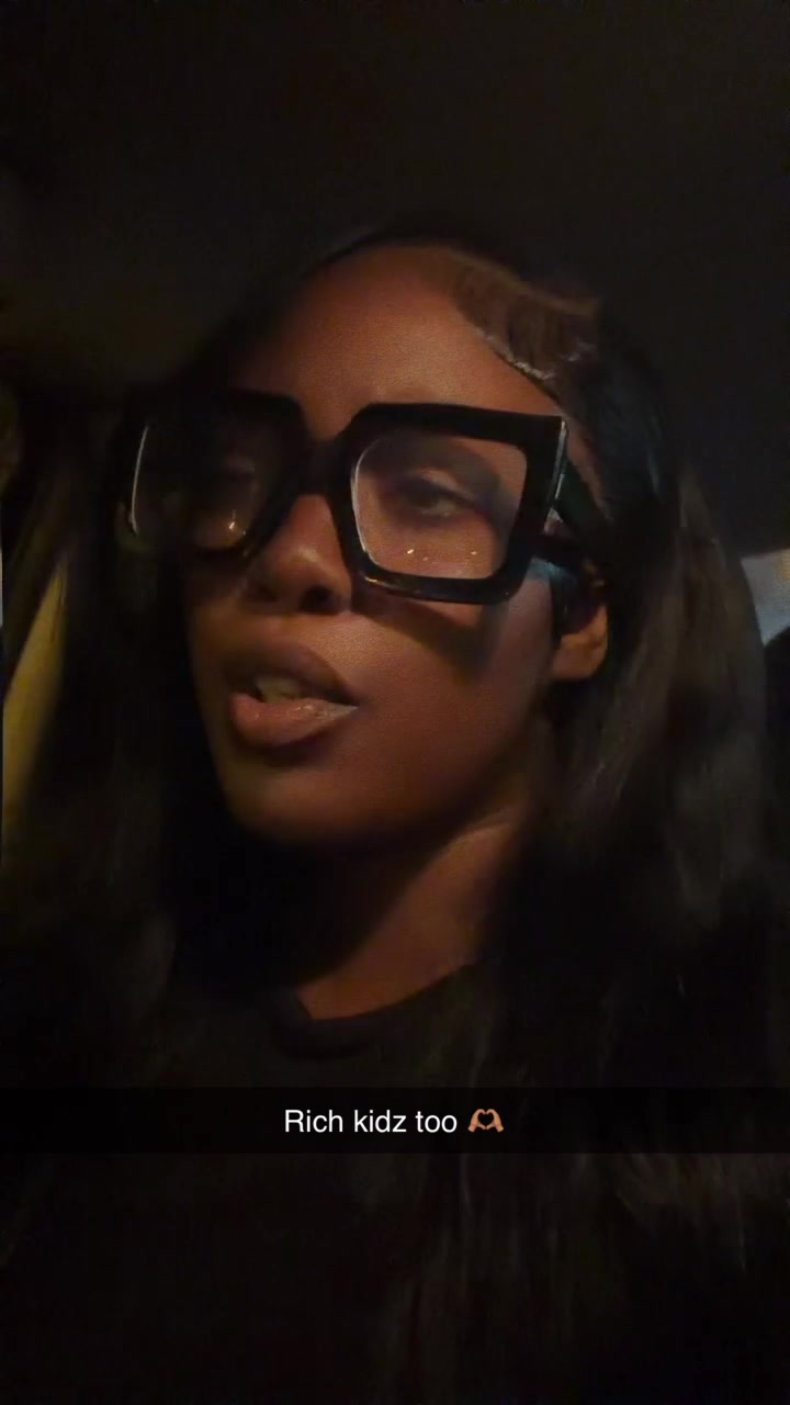 @daniyelleaa