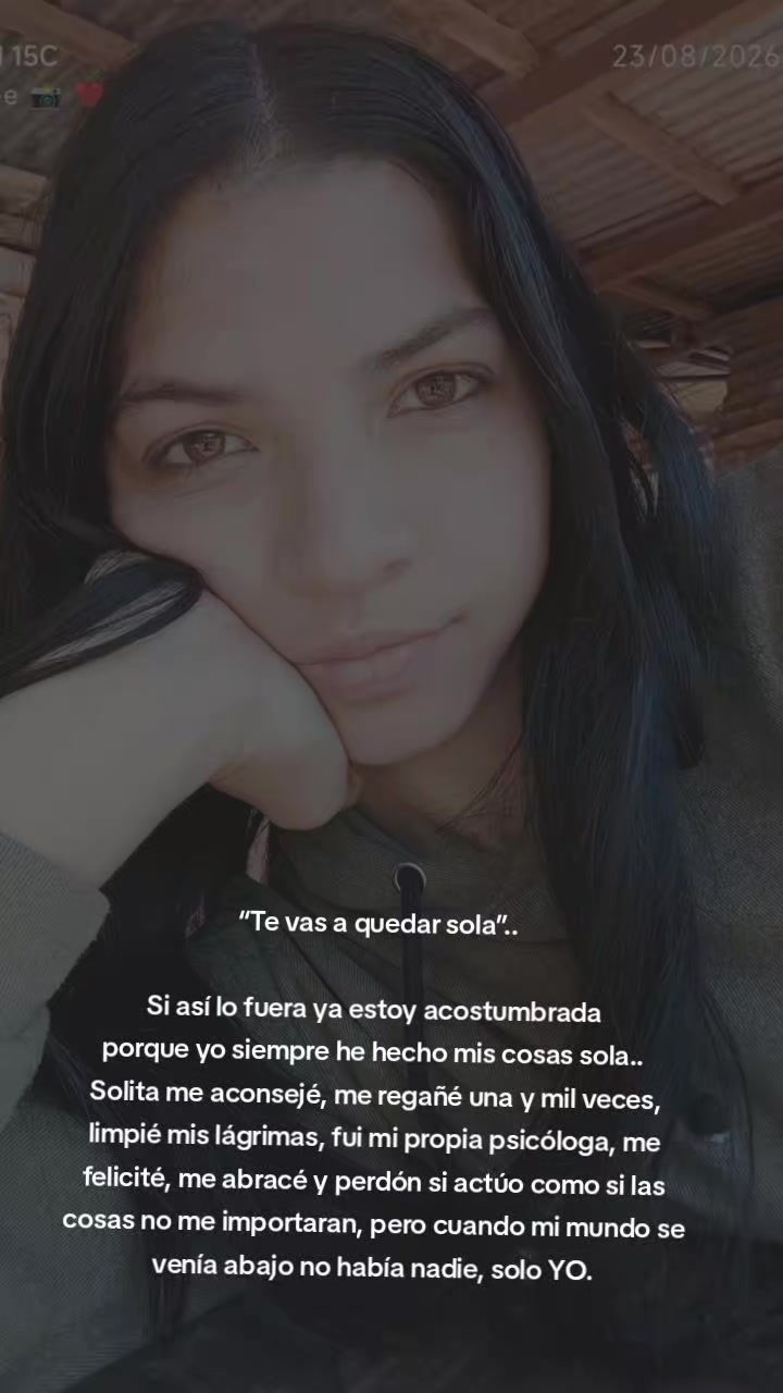 @Naty soledad🇦🇷🇧🇷