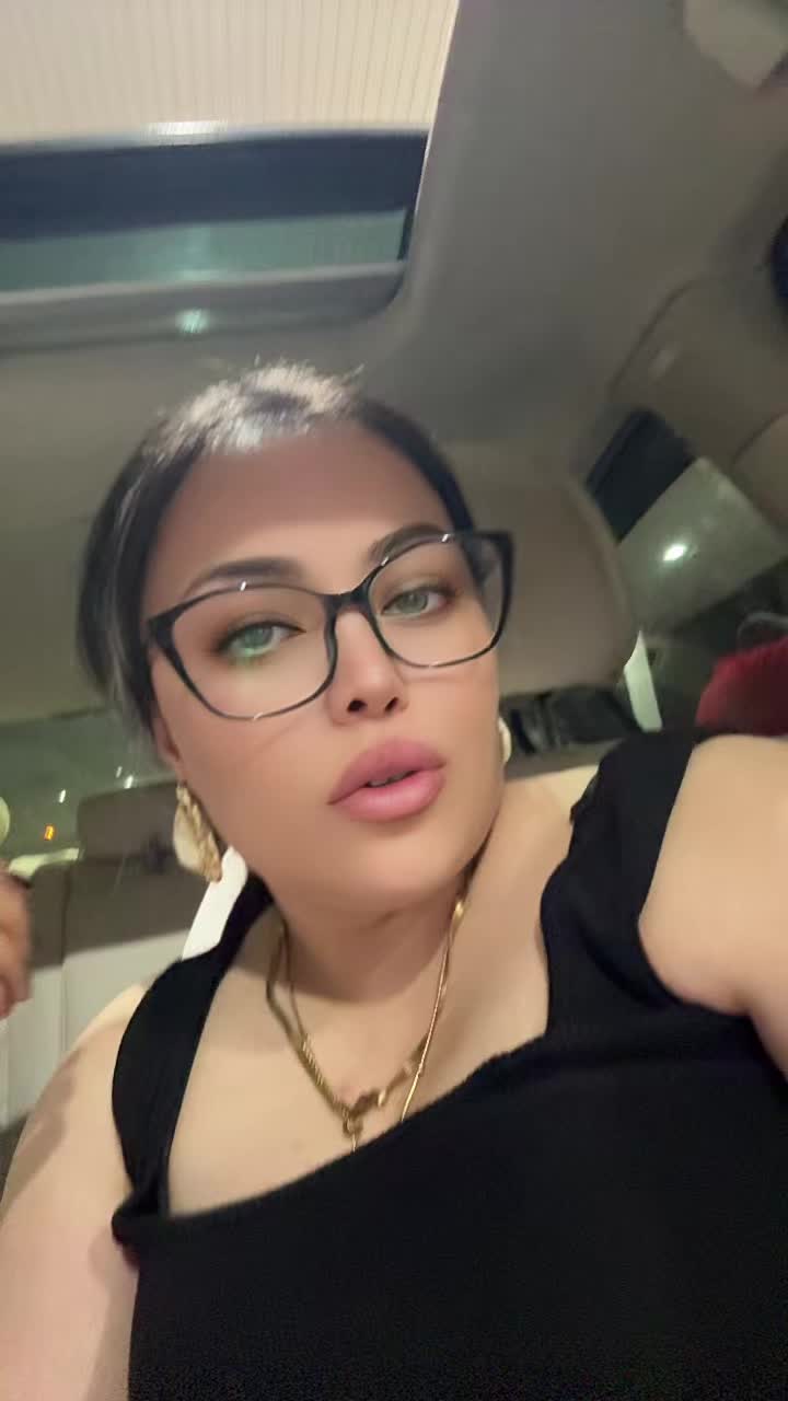 @iamnur21🐆