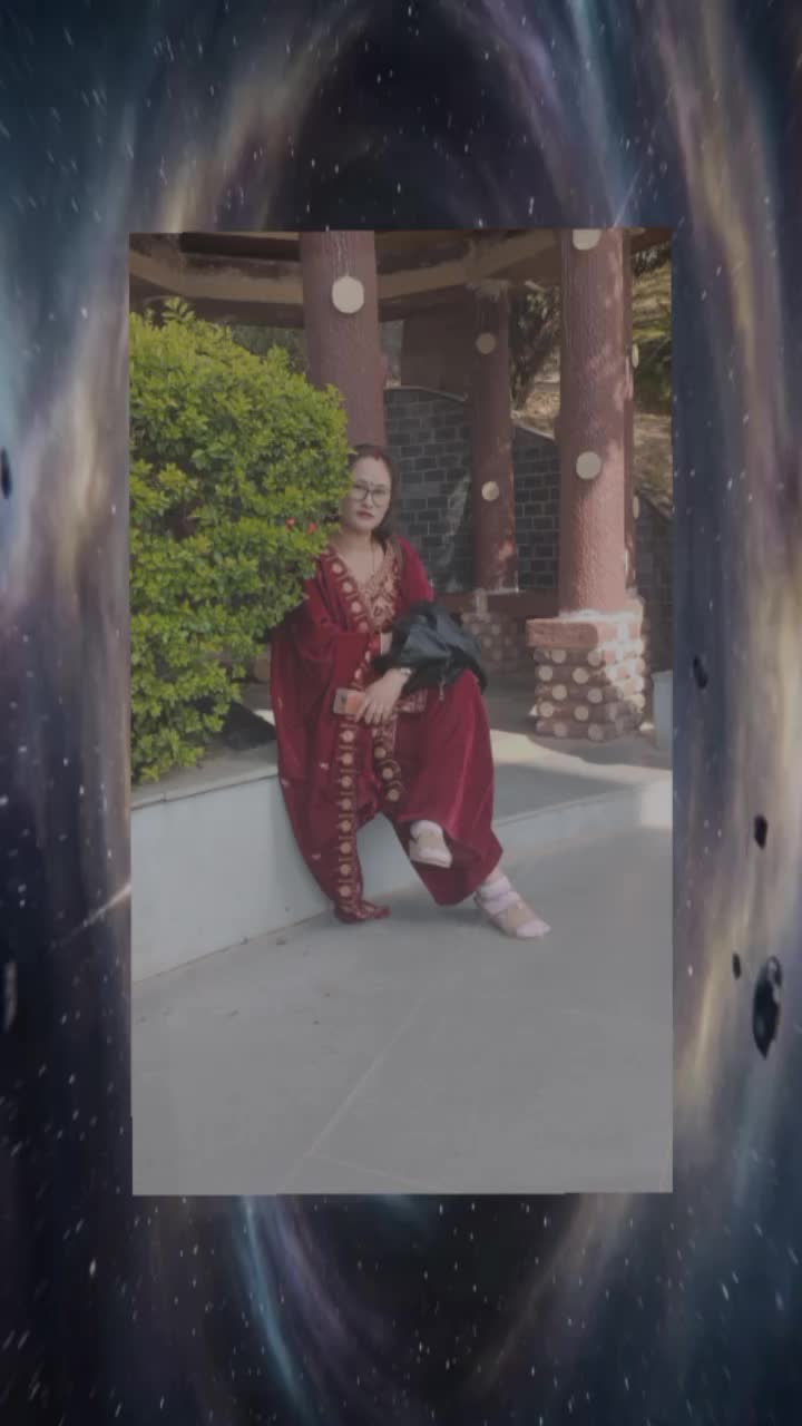 @tamangnikanxi