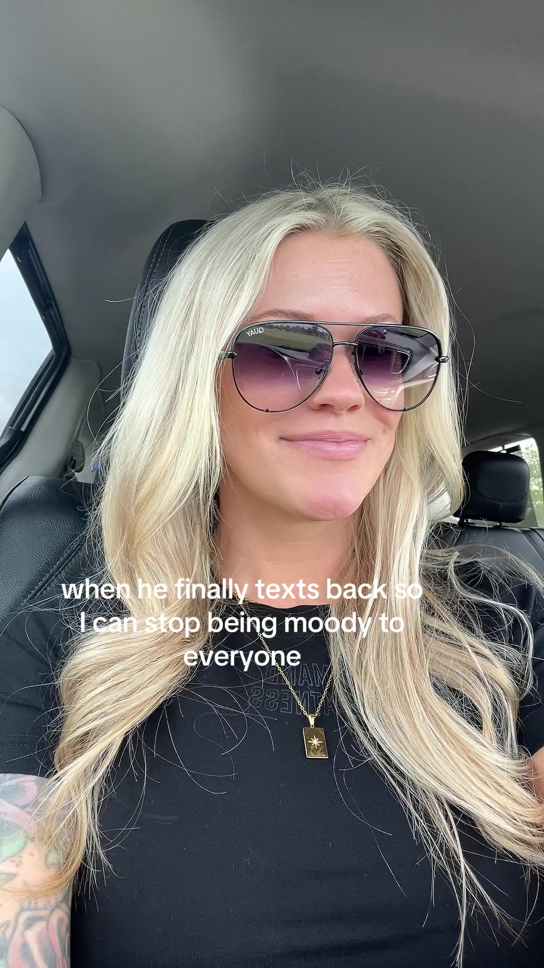 @Peach