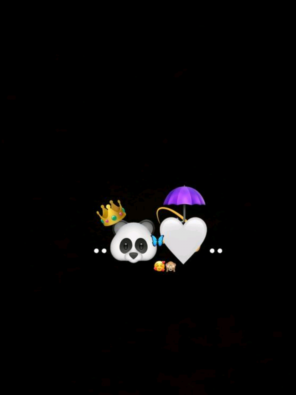 @–বন্ধু ツ