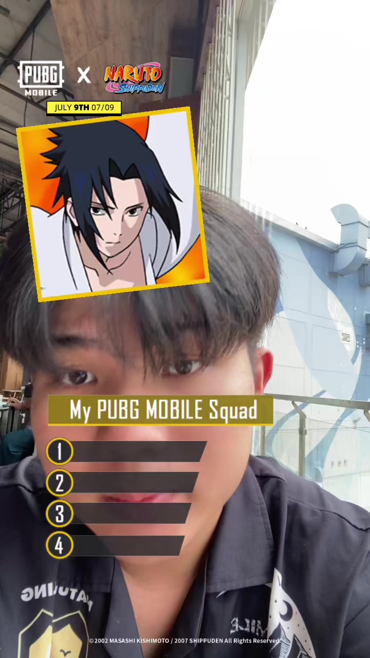 @𝗘𝗔𝗥𝗧𝗛ᴥ