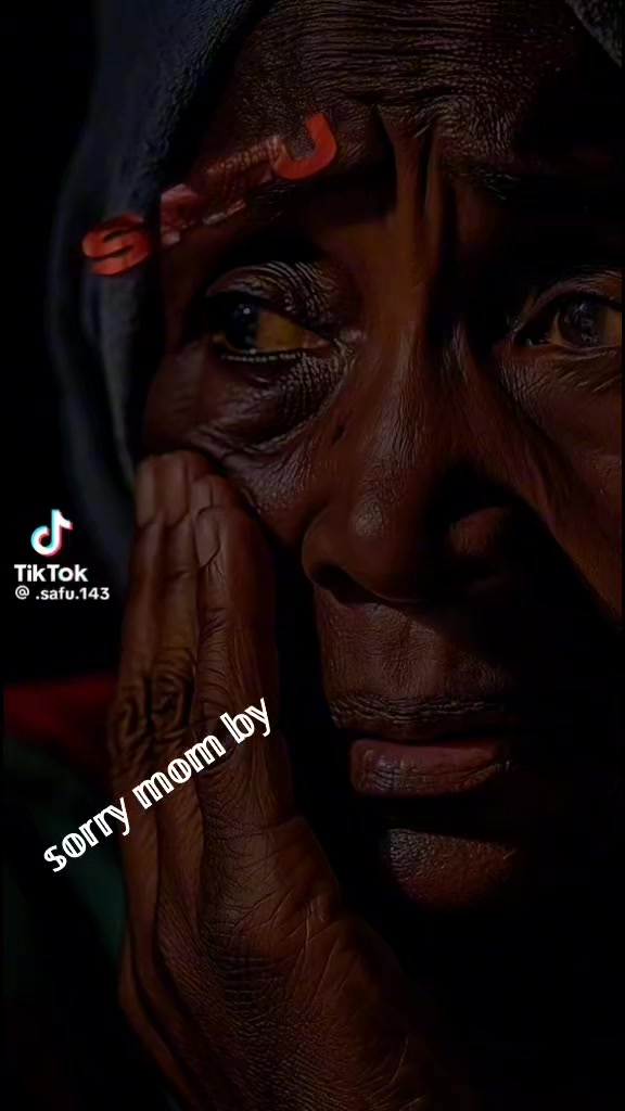 @๐ค๐๐๐๐ ๐ข๐๐๐๐ฅ๐ฅ๐๐๐ซ