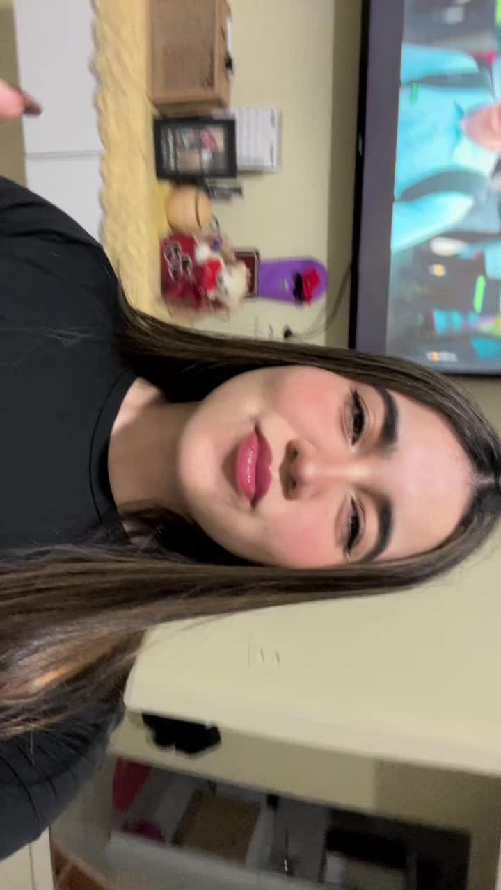 @Miriely