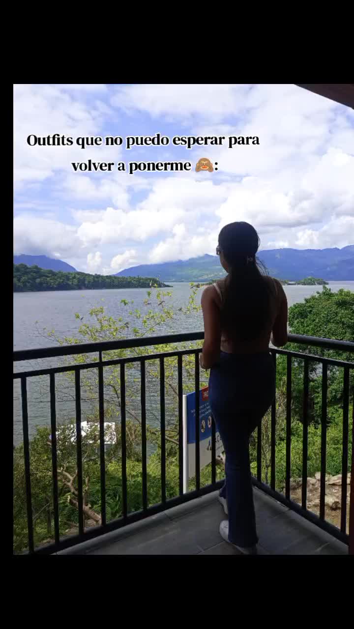 @Nicol Yajaira