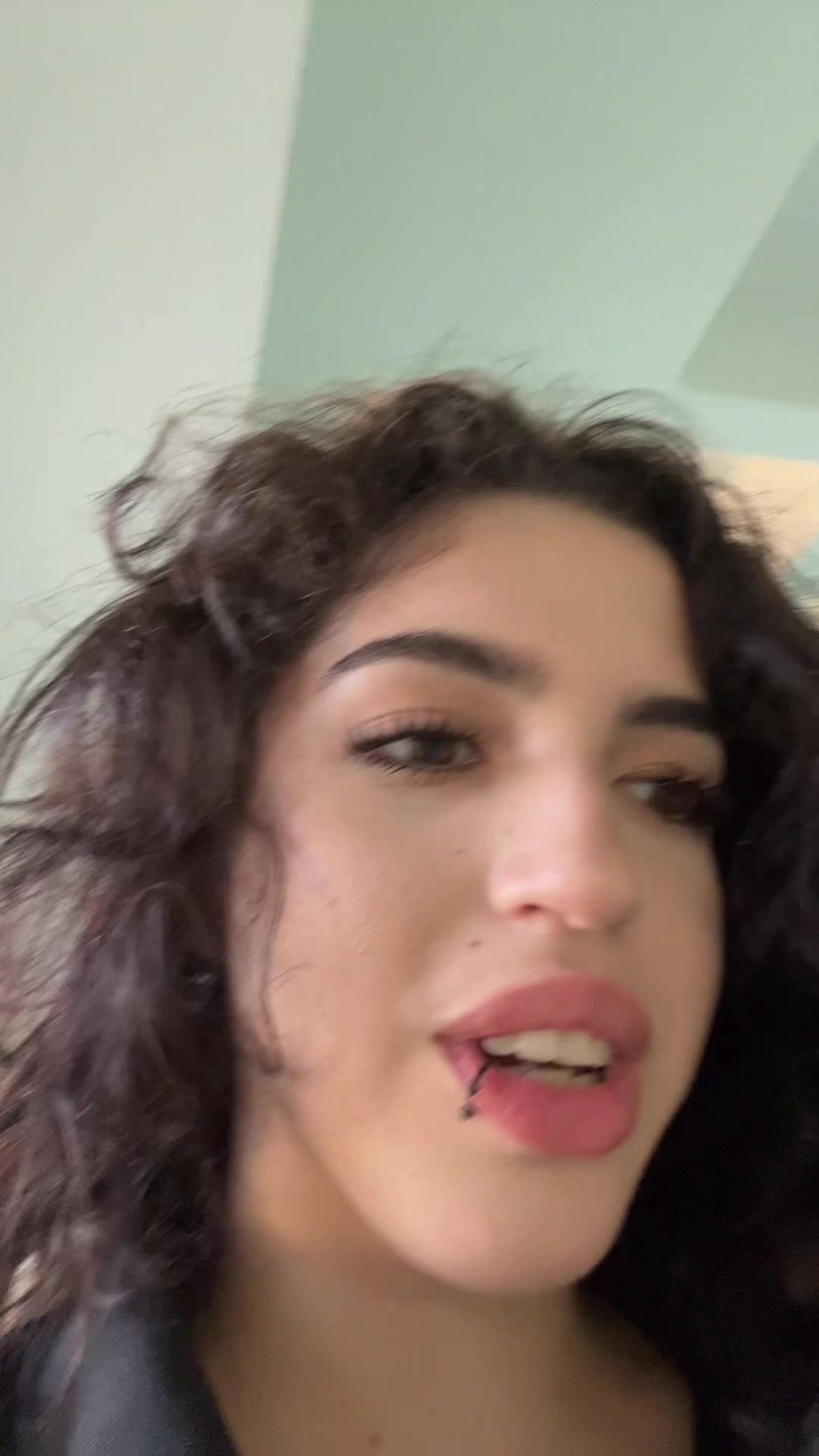 @luna