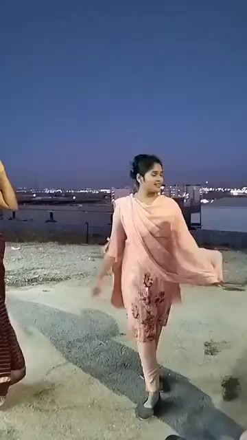 @সুমি
