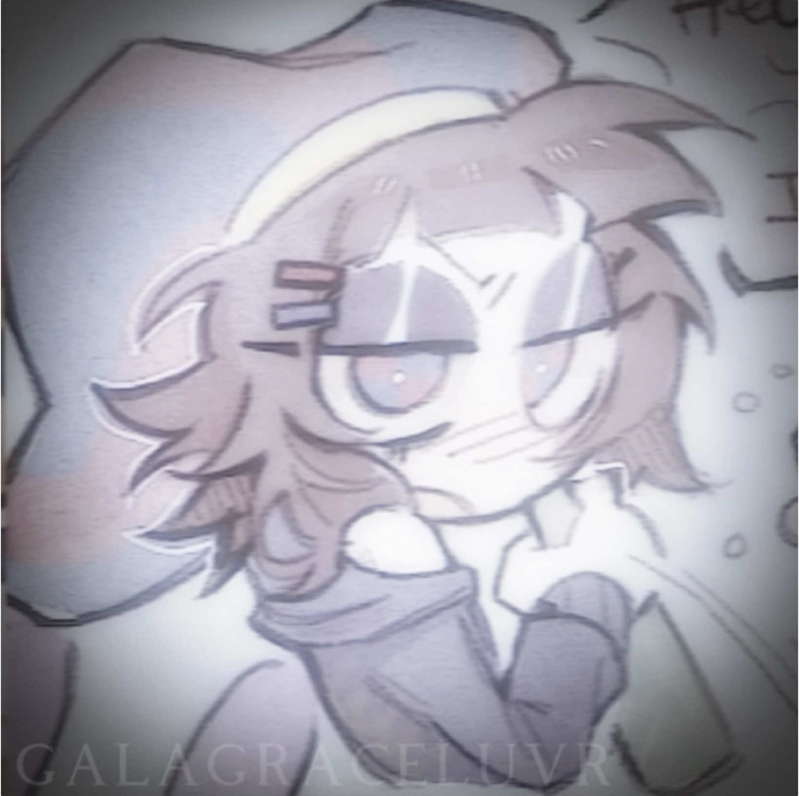 @⋆⊱༻ 𝘚𝘢𝘧𝘧𝘪 ༺⊰⋆