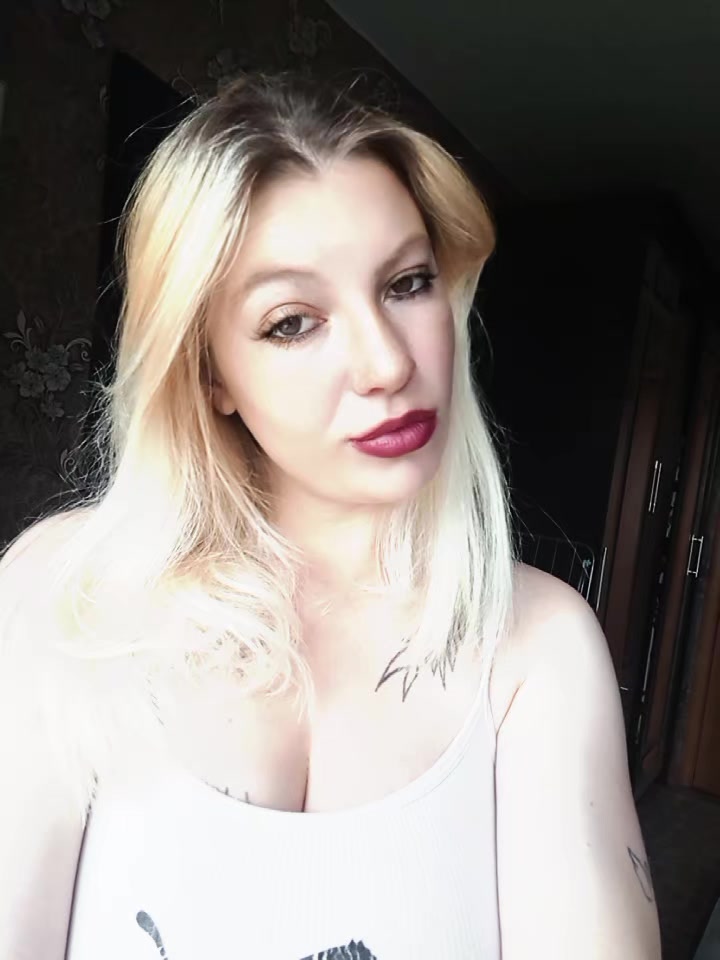 @госпожа орлова.