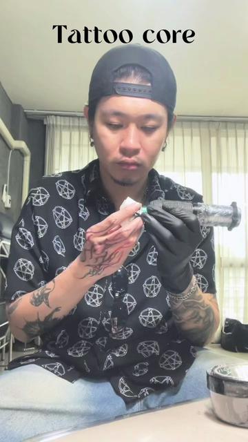 @jairak_tattoo