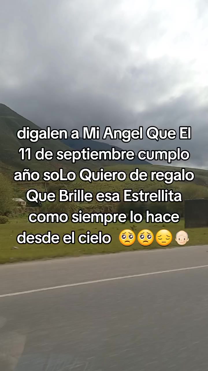 @roochii ramirez