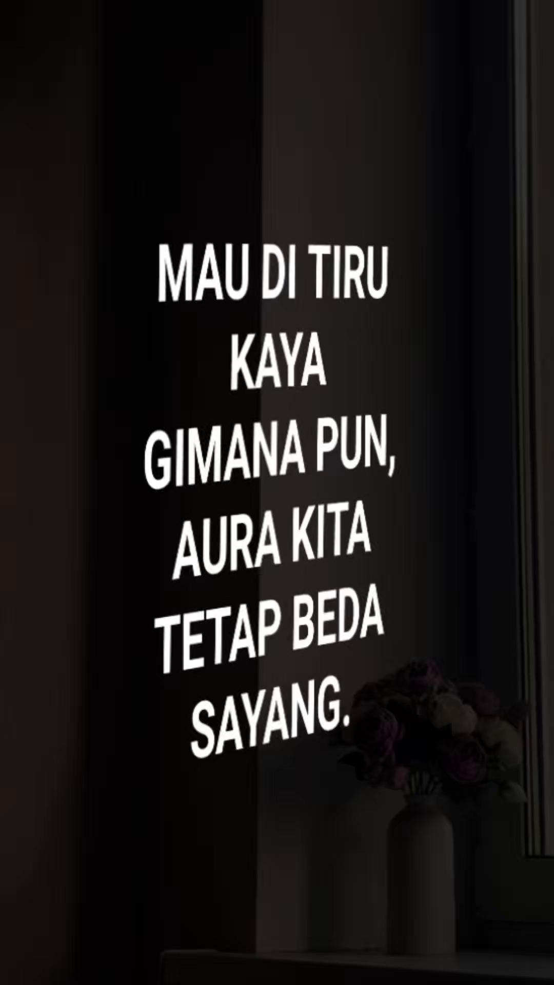 @adeanita_oktora
