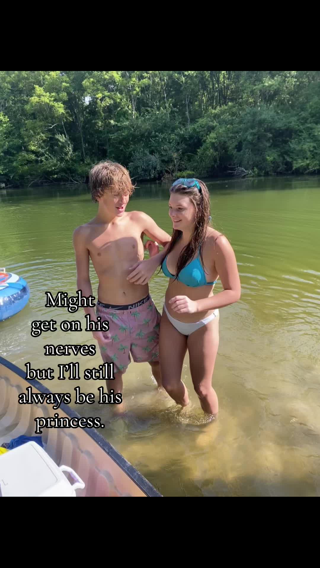 @brooklynn050211