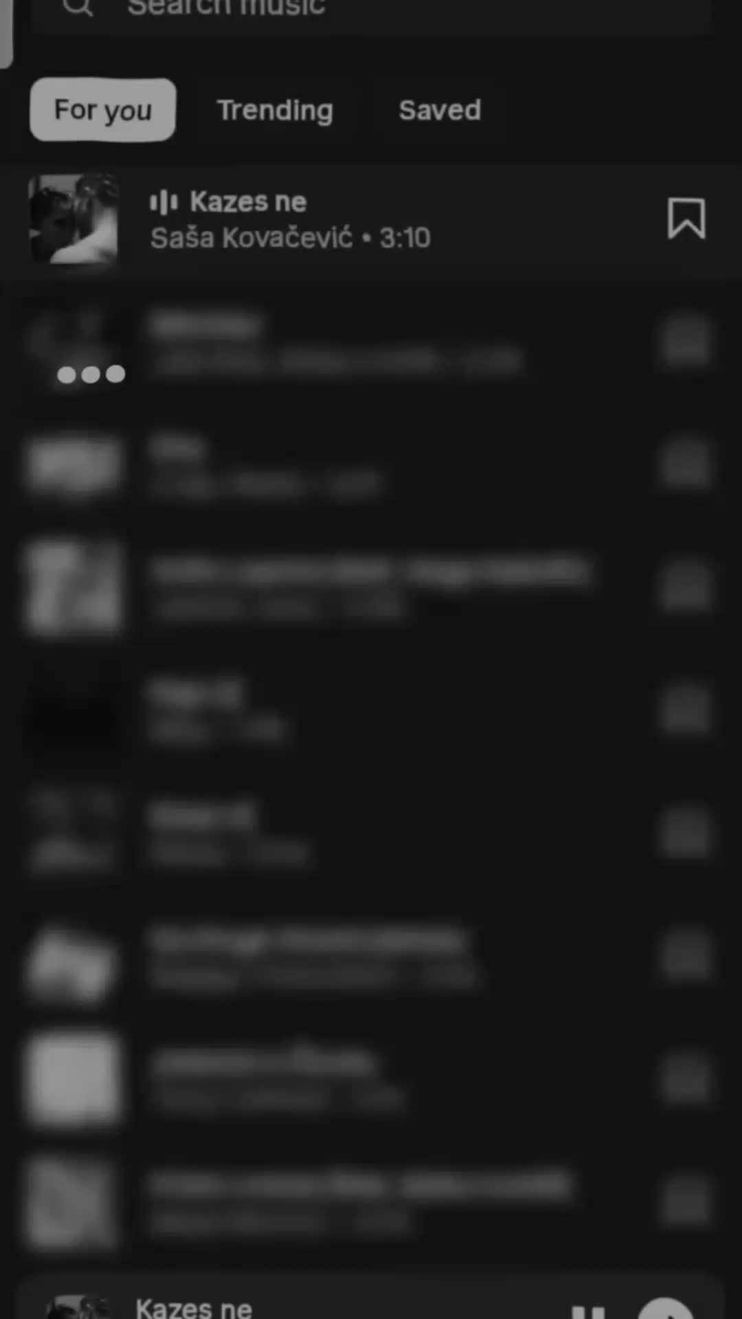 @𓆩onlyvibess𓆪