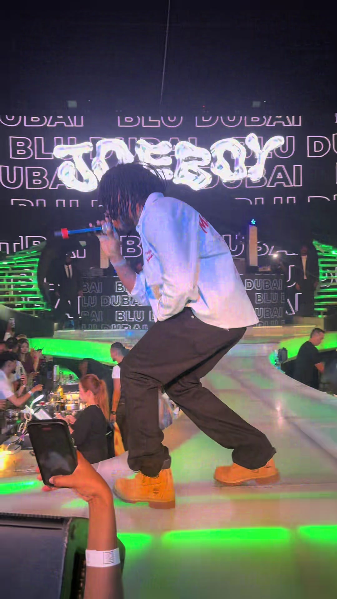 @darock_entertainment
