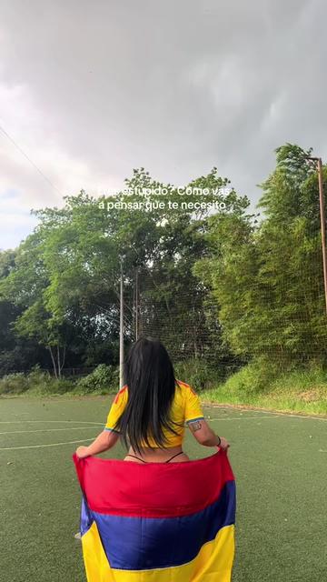 @saritamora002