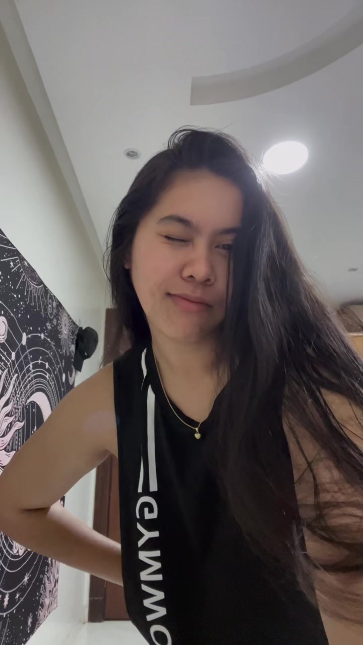 @Apriljay🏳️&zwj;🌈🇵🇭