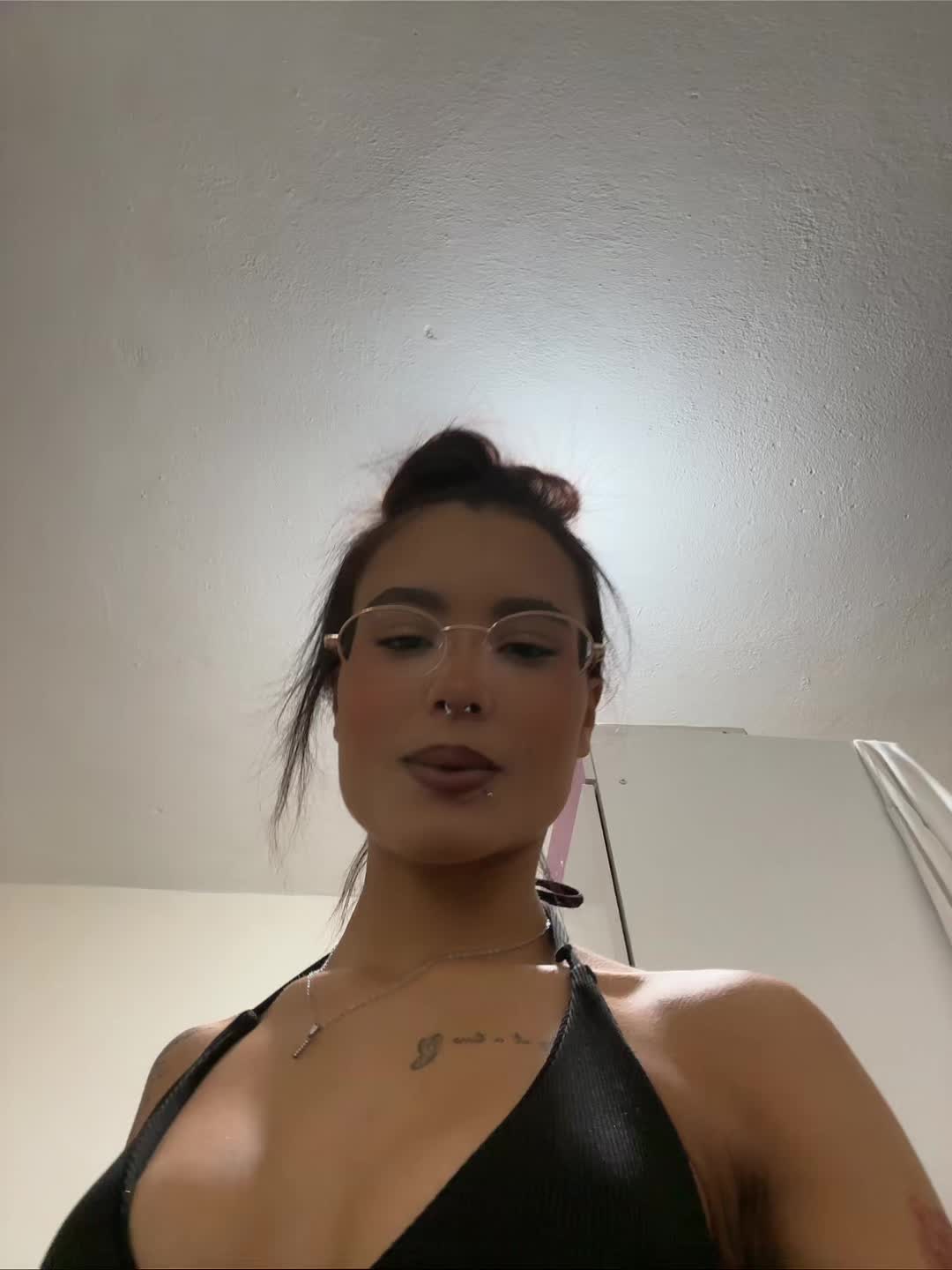 @Sara Kamill
