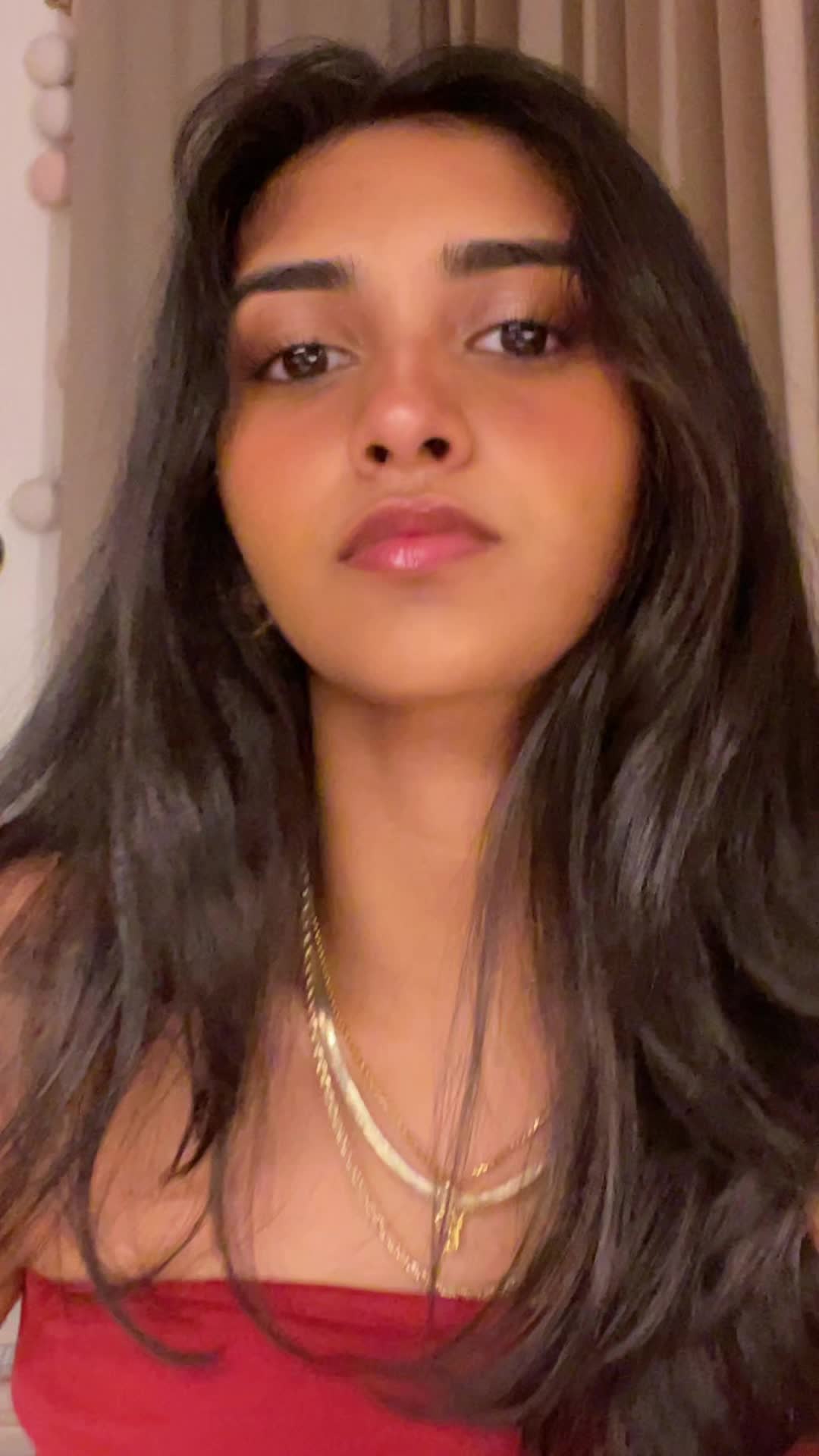 @yashna_rajan