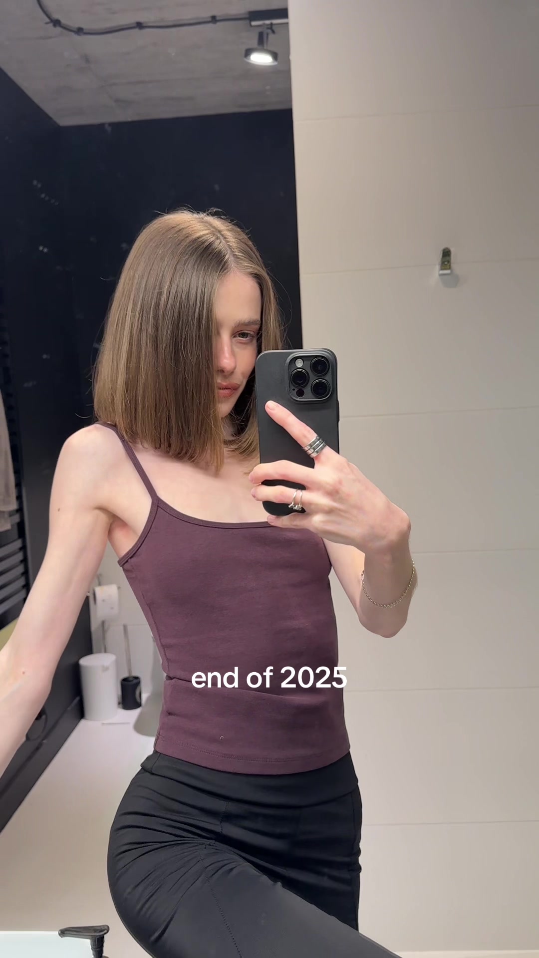 @tovpinets3