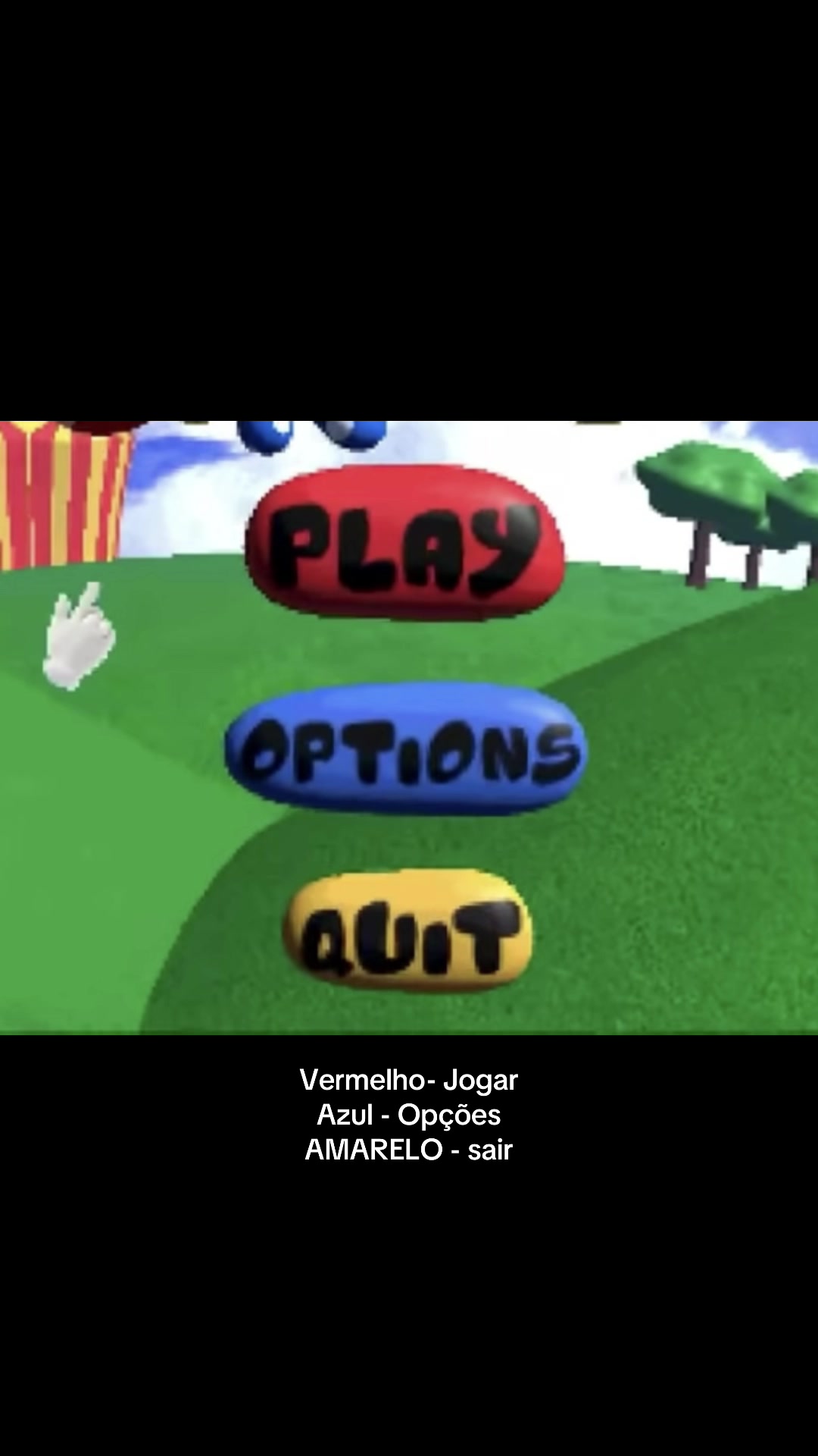@DC Teorias🎪