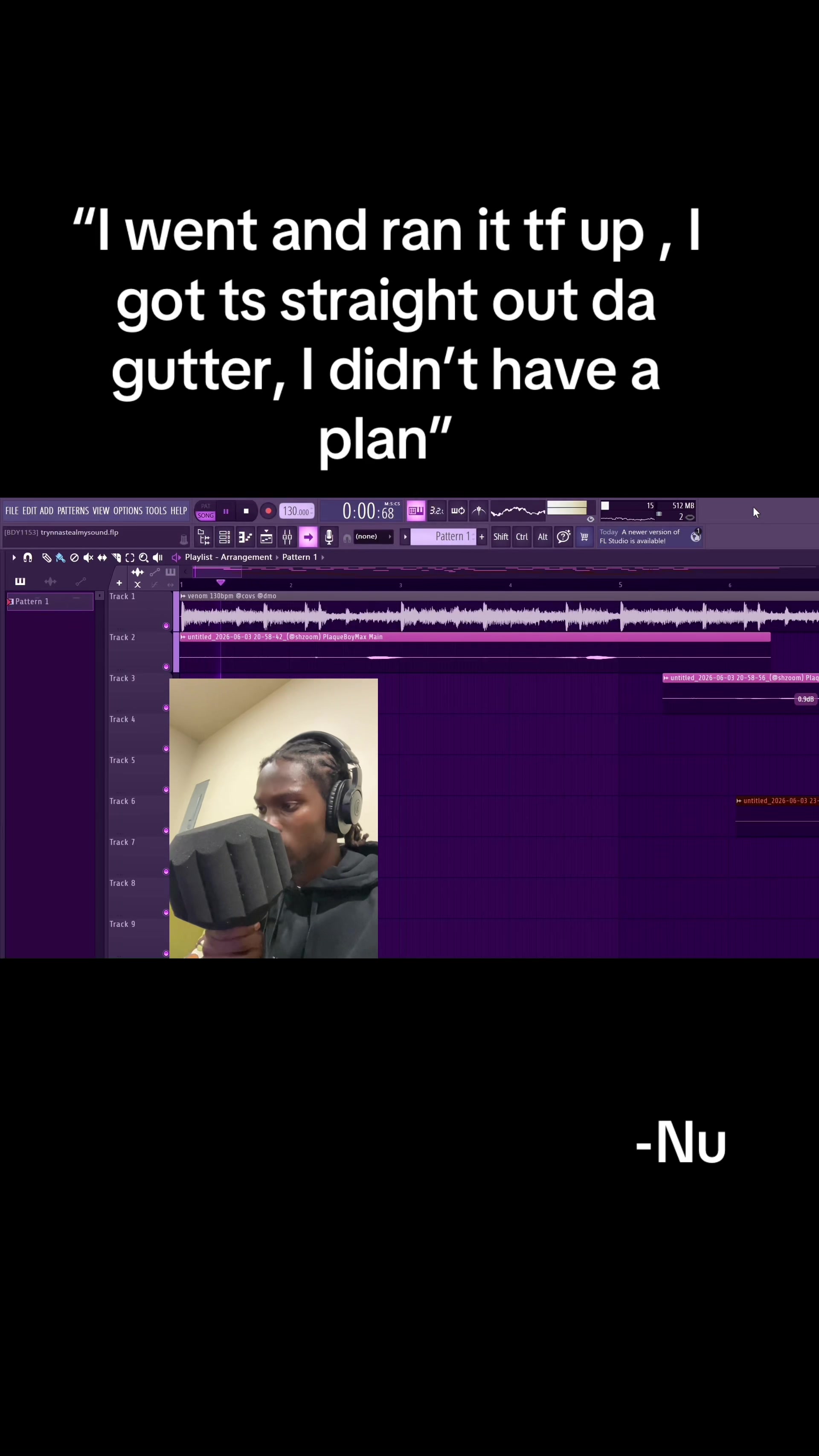 @iClouduser