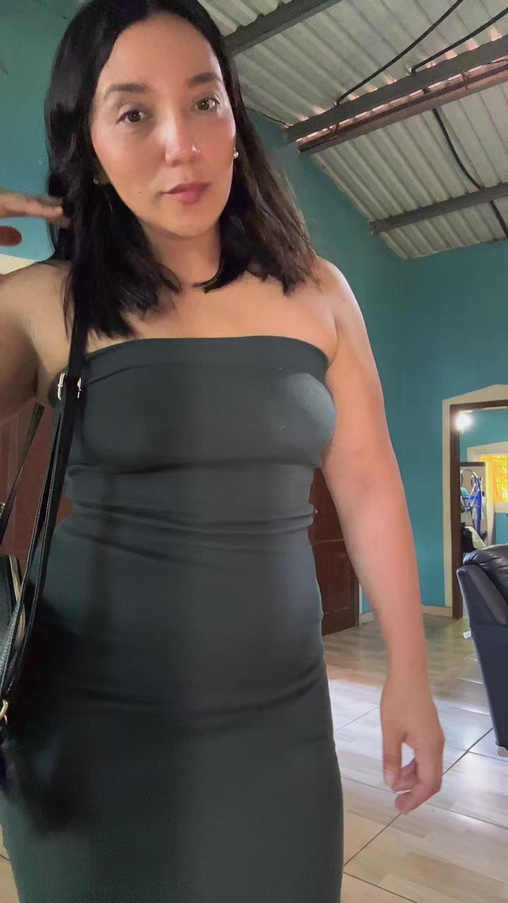 @✨️Alejandra✨️🖤🐺🐧