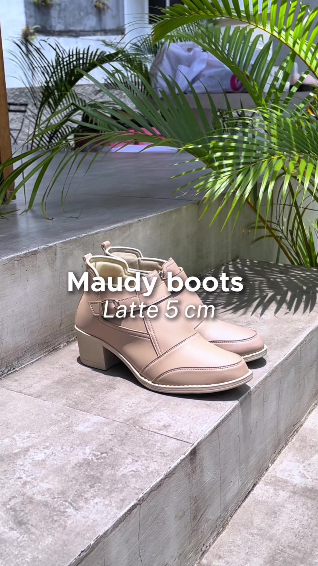 @One Love Women Shoes