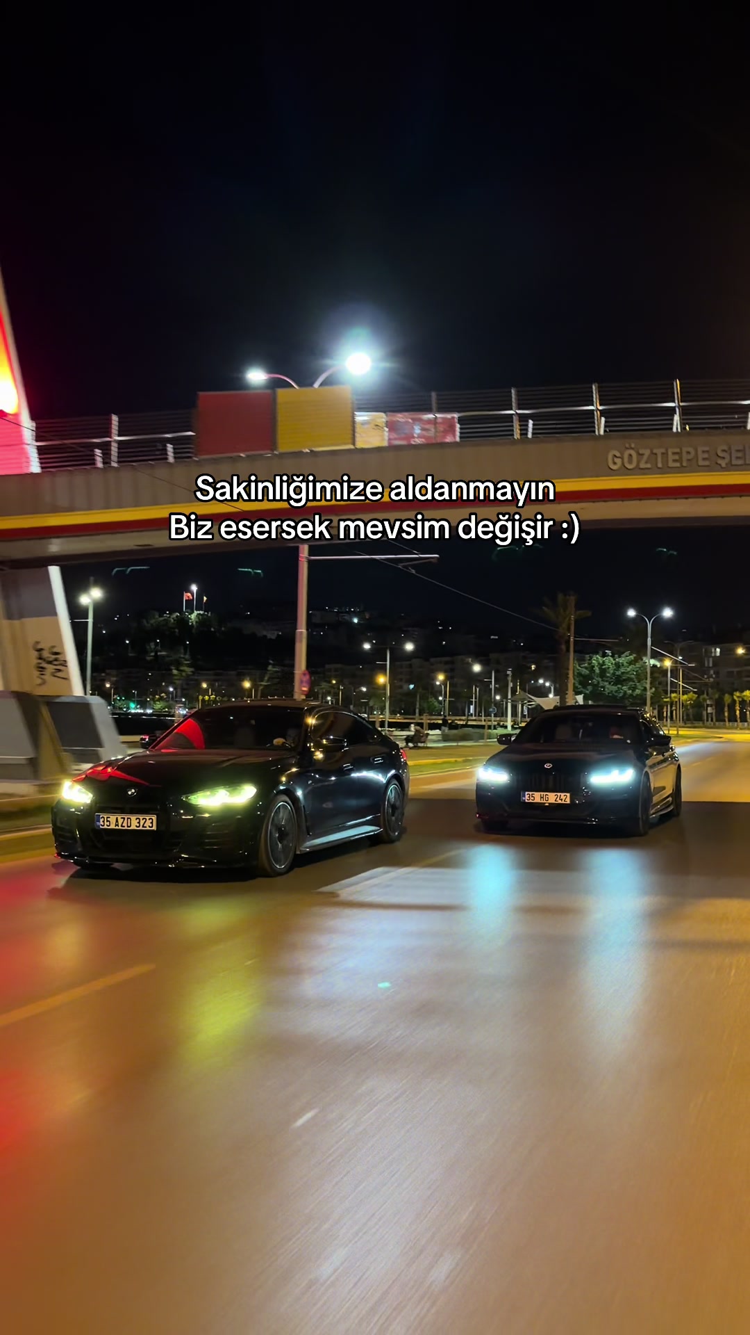 @azadkilicarslan