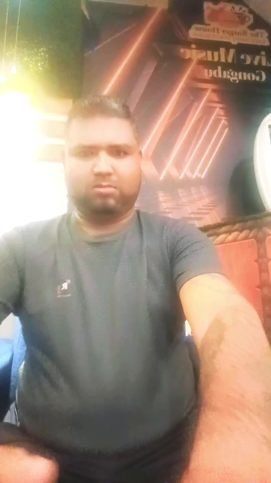 @गणेश राउत (टाइगर)