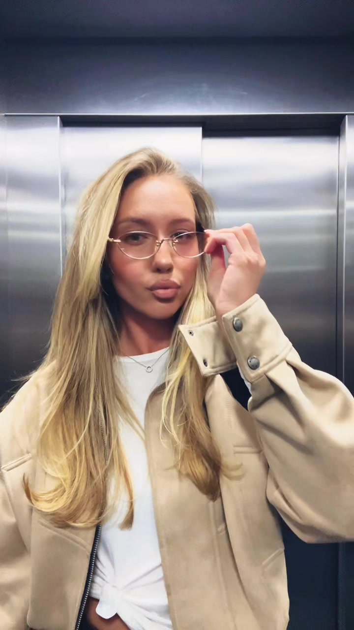 @AN
