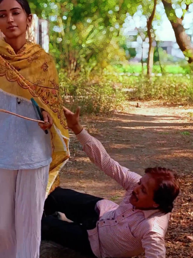 @Nawazuddin