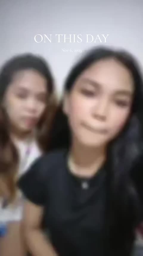 @Rein.po