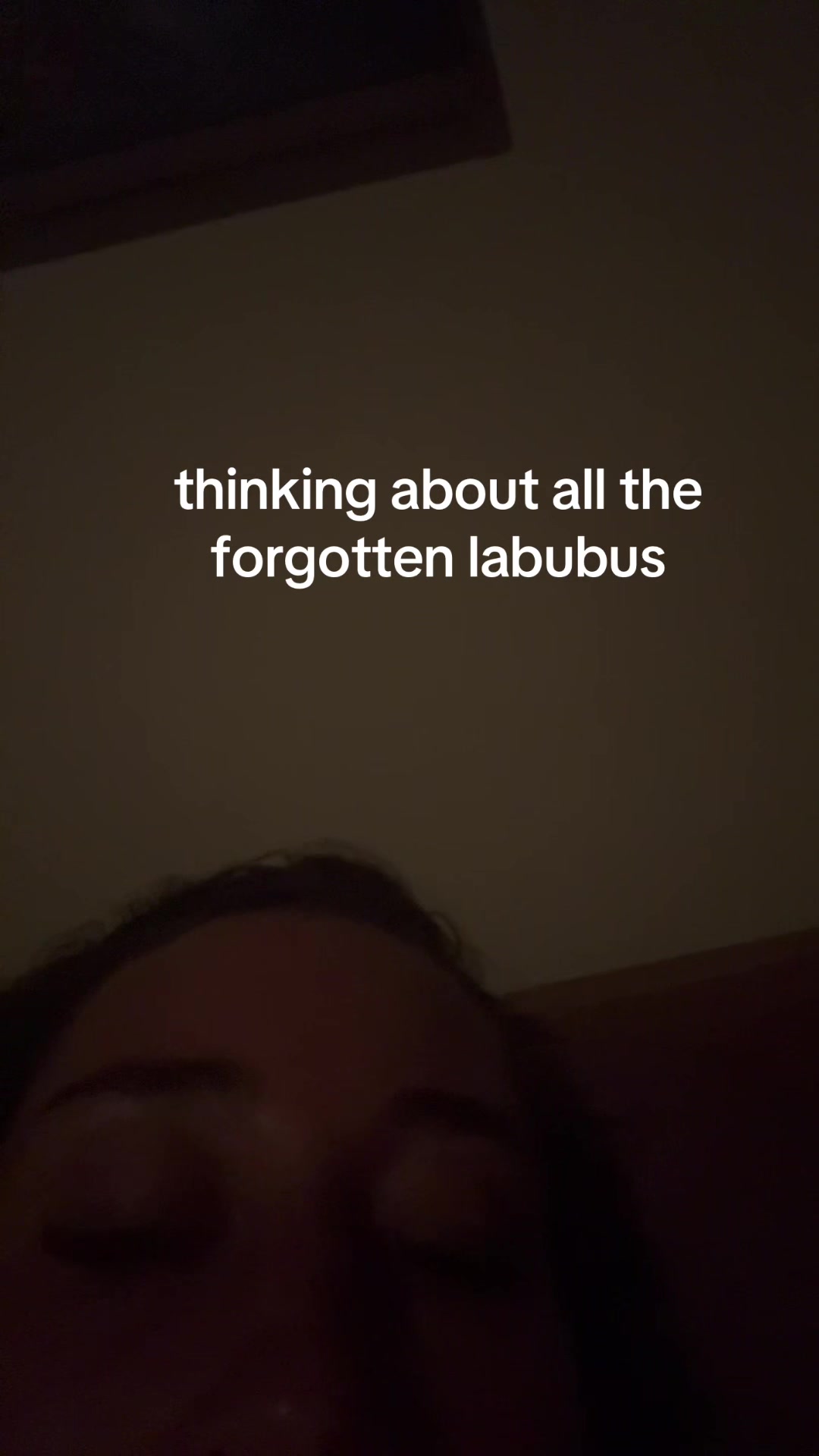 @elizabethsnazz