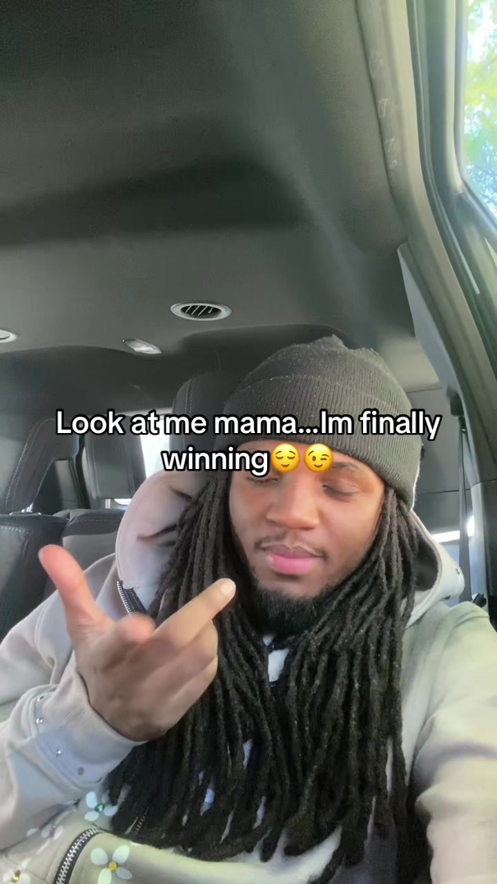 @LilGreg🌟❤️‼️